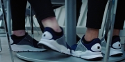 Filename=extant_StarTrekDiscovery_1x06-Lethe_1104.jpg
Filesize=189KiB
Dimensions=1920x960
Date added=Jan 02, 2019 extant_StarTrekDiscovery_1x06-Lethe_1104.jpg