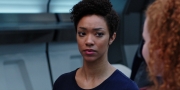 Filename=extant_StarTrekDiscovery_1x06-Lethe_1105.jpg
Filesize=186KiB
Dimensions=1920x960
Date added=Jan 02, 2019 extant_StarTrekDiscovery_1x06-Lethe_1105.jpg