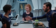 extant_StarTrekDiscovery_1x06-Lethe_1106.jpg