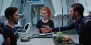 extant_StarTrekDiscovery_1x06-Lethe_1107.jpg