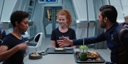 Filename=extant_StarTrekDiscovery_1x06-Lethe_1108.jpg
Filesize=241KiB
Dimensions=1920x960
Date added=Jan 02, 2019 extant_StarTrekDiscovery_1x06-Lethe_1108.jpg