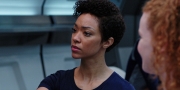 extant_StarTrekDiscovery_1x06-Lethe_1109.jpg