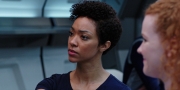 extant_StarTrekDiscovery_1x06-Lethe_1110.jpg