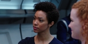 extant_StarTrekDiscovery_1x06-Lethe_1111.jpg