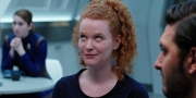 extant_StarTrekDiscovery_1x06-Lethe_1113.jpg