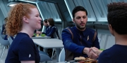 extant_StarTrekDiscovery_1x06-Lethe_1115.jpg