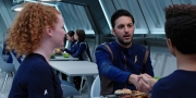 extant_StarTrekDiscovery_1x06-Lethe_1116.jpg
