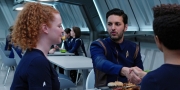 Filename=extant_StarTrekDiscovery_1x06-Lethe_1117.jpg
Filesize=234KiB
Dimensions=1920x960
Date added=Jan 02, 2019 extant_StarTrekDiscovery_1x06-Lethe_1117.jpg