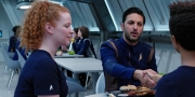 extant_StarTrekDiscovery_1x06-Lethe_1118.jpg