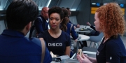 extant_StarTrekDiscovery_1x06-Lethe_1119.jpg