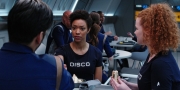 Filename=extant_StarTrekDiscovery_1x06-Lethe_1120.jpg
Filesize=227KiB
Dimensions=1920x960
Date added=Jan 02, 2019 extant_StarTrekDiscovery_1x06-Lethe_1120.jpg