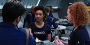 Filename=extant_StarTrekDiscovery_1x06-Lethe_1121.jpg
Filesize=226KiB
Dimensions=1920x960
Date added=Jan 02, 2019 extant_StarTrekDiscovery_1x06-Lethe_1121.jpg
