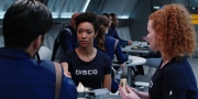 Filename=extant_StarTrekDiscovery_1x06-Lethe_1122.jpg
Filesize=242KiB
Dimensions=1920x960
Date added=Jan 02, 2019 extant_StarTrekDiscovery_1x06-Lethe_1122.jpg