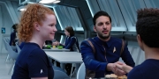 Filename=extant_StarTrekDiscovery_1x06-Lethe_1123.jpg
Filesize=232KiB
Dimensions=1920x960
Date added=Jan 02, 2019 extant_StarTrekDiscovery_1x06-Lethe_1123.jpg