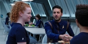 Filename=extant_StarTrekDiscovery_1x06-Lethe_1124.jpg
Filesize=236KiB
Dimensions=1920x960
Date added=Jan 02, 2019 extant_StarTrekDiscovery_1x06-Lethe_1124.jpg