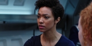 Filename=extant_StarTrekDiscovery_1x06-Lethe_1126.jpg
Filesize=181KiB
Dimensions=1920x960
Date added=Jan 02, 2019 extant_StarTrekDiscovery_1x06-Lethe_1126.jpg