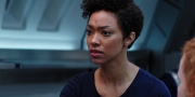 Filename=extant_StarTrekDiscovery_1x06-Lethe_1127.jpg
Filesize=180KiB
Dimensions=1920x960
Date added=Jan 02, 2019 extant_StarTrekDiscovery_1x06-Lethe_1127.jpg