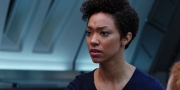 Filename=extant_StarTrekDiscovery_1x06-Lethe_1128.jpg
Filesize=181KiB
Dimensions=1920x960
Date added=Jan 02, 2019 extant_StarTrekDiscovery_1x06-Lethe_1128.jpg