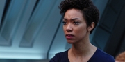 Filename=extant_StarTrekDiscovery_1x06-Lethe_1129.jpg
Filesize=187KiB
Dimensions=1920x960
Date added=Jan 02, 2019 extant_StarTrekDiscovery_1x06-Lethe_1129.jpg