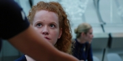 Filename=extant_StarTrekDiscovery_1x06-Lethe_1130.jpg
Filesize=141KiB
Dimensions=1920x960
Date added=Jan 02, 2019 extant_StarTrekDiscovery_1x06-Lethe_1130.jpg