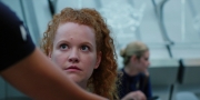 Filename=extant_StarTrekDiscovery_1x06-Lethe_1131.jpg
Filesize=140KiB
Dimensions=1920x960
Date added=Jan 02, 2019 extant_StarTrekDiscovery_1x06-Lethe_1131.jpg