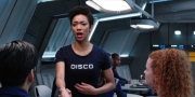 Filename=extant_StarTrekDiscovery_1x06-Lethe_1132.jpg
Filesize=204KiB
Dimensions=1920x960
Date added=Jan 02, 2019 extant_StarTrekDiscovery_1x06-Lethe_1132.jpg