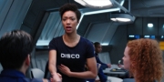 Filename=extant_StarTrekDiscovery_1x06-Lethe_1133.jpg
Filesize=216KiB
Dimensions=1920x960
Date added=Jan 02, 2019 extant_StarTrekDiscovery_1x06-Lethe_1133.jpg