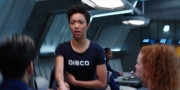 Filename=extant_StarTrekDiscovery_1x06-Lethe_1134.jpg
Filesize=209KiB
Dimensions=1920x960
Date added=Jan 02, 2019 extant_StarTrekDiscovery_1x06-Lethe_1134.jpg
