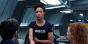 Filename=extant_StarTrekDiscovery_1x06-Lethe_1135.jpg
Filesize=226KiB
Dimensions=1920x960
Date added=Jan 02, 2019 extant_StarTrekDiscovery_1x06-Lethe_1135.jpg