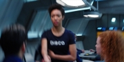 Filename=extant_StarTrekDiscovery_1x06-Lethe_1136.jpg
Filesize=180KiB
Dimensions=1920x960
Date added=Jan 02, 2019 extant_StarTrekDiscovery_1x06-Lethe_1136.jpg