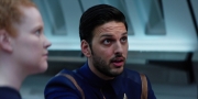 Filename=extant_StarTrekDiscovery_1x06-Lethe_1137.jpg
Filesize=160KiB
Dimensions=1920x960
Date added=Jan 02, 2019 extant_StarTrekDiscovery_1x06-Lethe_1137.jpg