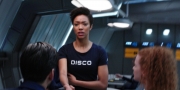 Filename=extant_StarTrekDiscovery_1x06-Lethe_1138.jpg
Filesize=224KiB
Dimensions=1920x960
Date added=Jan 02, 2019 extant_StarTrekDiscovery_1x06-Lethe_1138.jpg