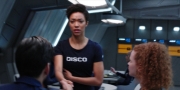 Filename=extant_StarTrekDiscovery_1x06-Lethe_1139.jpg
Filesize=200KiB
Dimensions=1920x960
Date added=Jan 02, 2019 extant_StarTrekDiscovery_1x06-Lethe_1139.jpg