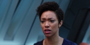 Filename=extant_StarTrekDiscovery_1x06-Lethe_1140.jpg
Filesize=205KiB
Dimensions=1920x960
Date added=Jan 02, 2019 extant_StarTrekDiscovery_1x06-Lethe_1140.jpg