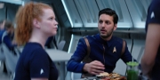 Filename=extant_StarTrekDiscovery_1x06-Lethe_1142.jpg
Filesize=199KiB
Dimensions=1920x960
Date added=Jan 02, 2019 extant_StarTrekDiscovery_1x06-Lethe_1142.jpg