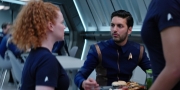 Filename=extant_StarTrekDiscovery_1x06-Lethe_1143.jpg
Filesize=182KiB
Dimensions=1920x960
Date added=Jan 02, 2019 extant_StarTrekDiscovery_1x06-Lethe_1143.jpg