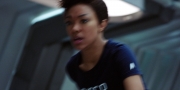 Filename=extant_StarTrekDiscovery_1x06-Lethe_1144.jpg
Filesize=168KiB
Dimensions=1920x960
Date added=Jan 02, 2019 extant_StarTrekDiscovery_1x06-Lethe_1144.jpg
