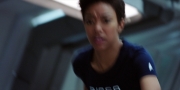 Filename=extant_StarTrekDiscovery_1x06-Lethe_1145.jpg
Filesize=147KiB
Dimensions=1920x960
Date added=Jan 02, 2019 extant_StarTrekDiscovery_1x06-Lethe_1145.jpg