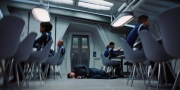 Filename=extant_StarTrekDiscovery_1x06-Lethe_1146.jpg
Filesize=198KiB
Dimensions=1920x960
Date added=Jan 02, 2019 extant_StarTrekDiscovery_1x06-Lethe_1146.jpg