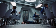 Filename=extant_StarTrekDiscovery_1x06-Lethe_1147.jpg
Filesize=202KiB
Dimensions=1920x960
Date added=Jan 02, 2019 extant_StarTrekDiscovery_1x06-Lethe_1147.jpg