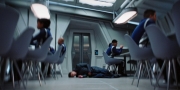 Filename=extant_StarTrekDiscovery_1x06-Lethe_1148.jpg
Filesize=206KiB
Dimensions=1920x960
Date added=Jan 02, 2019 extant_StarTrekDiscovery_1x06-Lethe_1148.jpg