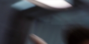 Filename=extant_StarTrekDiscovery_1x06-Lethe_1149.jpg
Filesize=126KiB
Dimensions=1920x960
Date added=Jan 02, 2019 extant_StarTrekDiscovery_1x06-Lethe_1149.jpg