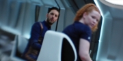 Filename=extant_StarTrekDiscovery_1x06-Lethe_1150.jpg
Filesize=180KiB
Dimensions=1920x960
Date added=Jan 02, 2019 extant_StarTrekDiscovery_1x06-Lethe_1150.jpg