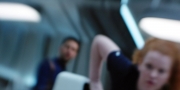 Filename=extant_StarTrekDiscovery_1x06-Lethe_1152.jpg
Filesize=150KiB
Dimensions=1920x960
Date added=Jan 02, 2019 extant_StarTrekDiscovery_1x06-Lethe_1152.jpg