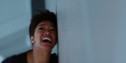 Filename=extant_StarTrekDiscovery_1x06-Lethe_1153.jpg
Filesize=104KiB
Dimensions=1920x960
Date added=Jan 02, 2019 extant_StarTrekDiscovery_1x06-Lethe_1153.jpg