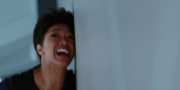 Filename=extant_StarTrekDiscovery_1x06-Lethe_1154.jpg
Filesize=116KiB
Dimensions=1920x960
Date added=Jan 02, 2019 extant_StarTrekDiscovery_1x06-Lethe_1154.jpg