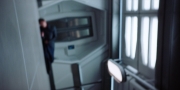 Filename=extant_StarTrekDiscovery_1x06-Lethe_1155.jpg
Filesize=142KiB
Dimensions=1920x960
Date added=Jan 02, 2019 extant_StarTrekDiscovery_1x06-Lethe_1155.jpg