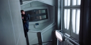 Filename=extant_StarTrekDiscovery_1x06-Lethe_1156.jpg
Filesize=170KiB
Dimensions=1920x960
Date added=Jan 02, 2019 extant_StarTrekDiscovery_1x06-Lethe_1156.jpg