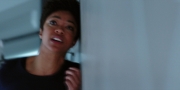 Filename=extant_StarTrekDiscovery_1x06-Lethe_1157.jpg
Filesize=123KiB
Dimensions=1920x960
Date added=Jan 02, 2019 extant_StarTrekDiscovery_1x06-Lethe_1157.jpg
