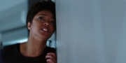 Filename=extant_StarTrekDiscovery_1x06-Lethe_1158.jpg
Filesize=119KiB
Dimensions=1920x960
Date added=Jan 02, 2019 extant_StarTrekDiscovery_1x06-Lethe_1158.jpg